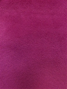 Ozone 722 Fuchsia Velvet Covington Fabric